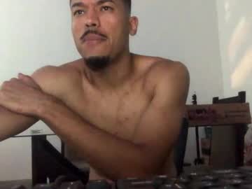 Vulgomrt Chaturbate profile image