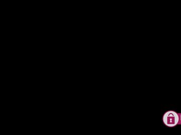 Profile of alana_pherson