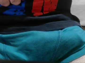 Beds1 Chaturbate profile image