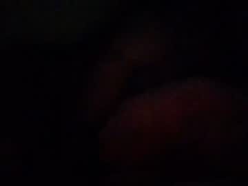 Bigboobs_Mama Chaturbate profile image