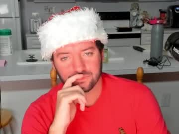 Camarant Chaturbate profile image