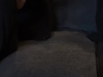 Hikinks