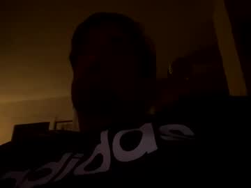 Iggybeaut Chaturbate profile image