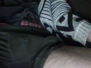 Profile of iwannaseeyourassnboobs69