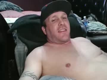 Profile of johnnytoxic