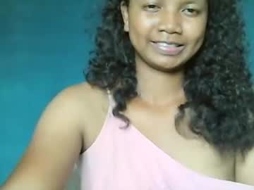 Profile of juicy_pretty