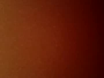 Juicyone24_ Chaturbate profile image