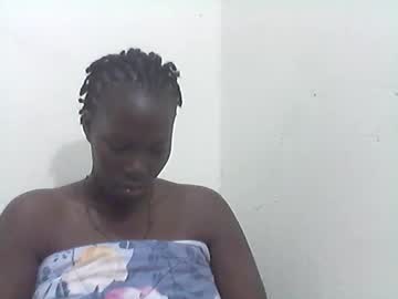 Lovevixs Chaturbate profile image
