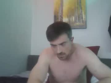 Michaeldamianc Chaturbate profile image