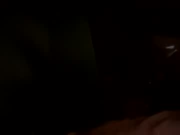 Mitchig Chaturbate profile image