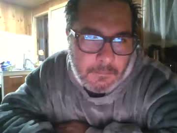 R_R5656 Chaturbate profile image