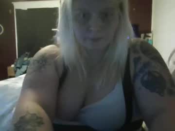 Profile of rachyyymarie93