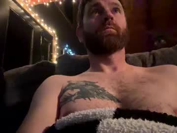 Semibad Chaturbate profile image