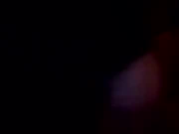 Snowblind666 Chaturbate profile image
