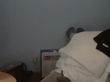 Vazik2345 Chaturbate profile image