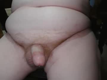 Dmw4you Chaturbate profile image