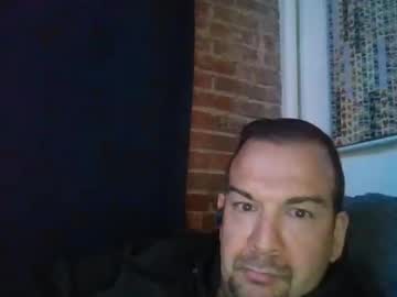 Funthick1 Chaturbate profile image