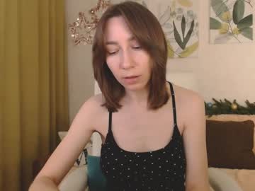 Good_Glamorgirl