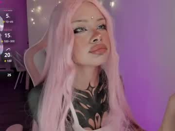 Heybambino_