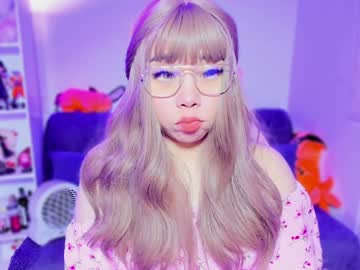 Hinata1_Chan