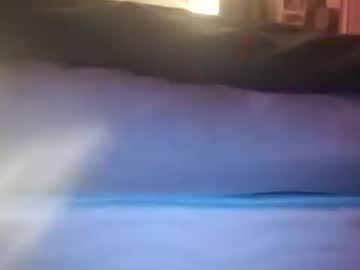 Ittybittycommity Chaturbate profile image