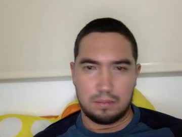 Latinjam Chaturbate profile image