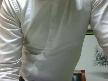 Profile of liamlex