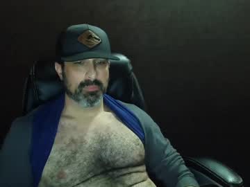 Lumberjackstud2024