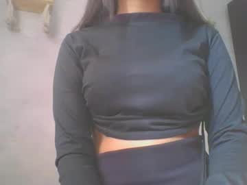 Mayra_Q Chaturbate profile image