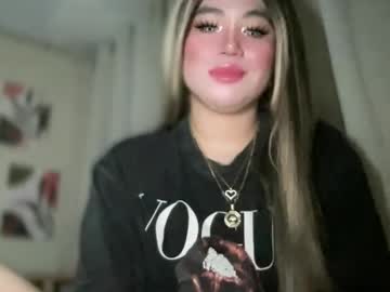 Naughtyrosecum