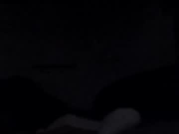 Ryckyxxx Chaturbate profile image