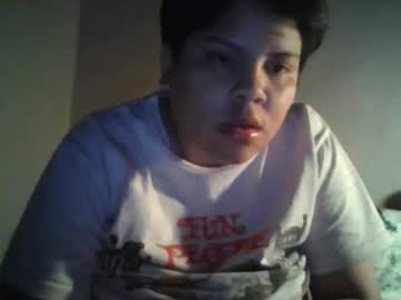 Profile of sl0vvlikeh0ney