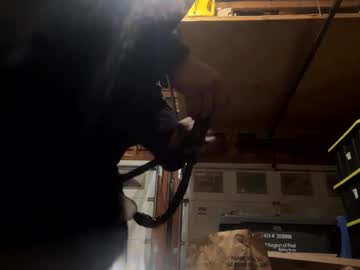 Smalldick51024 Chaturbate profile image