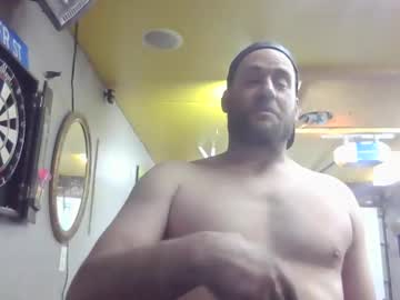 Spinnas1 Chaturbate profile image