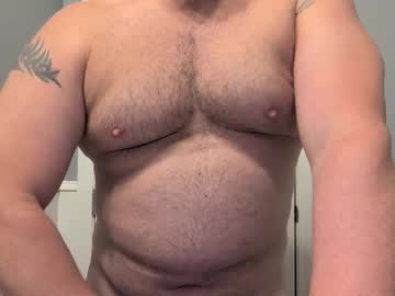 Timrodd01 Chaturbate profile image