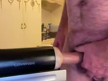 Uk_Raine_Fucking_Partners_M Chaturbate profile image