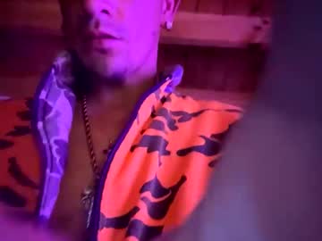 Yngddy366 Chaturbate profile image