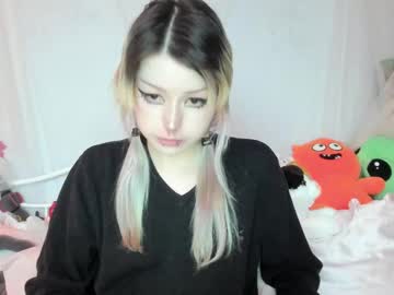 Profile of bunnyislewd