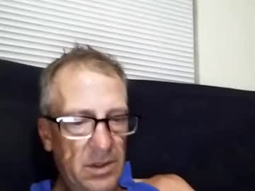 Chuckie462 Chaturbate profile image