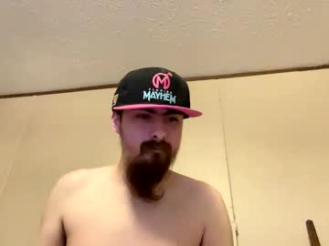 Covertpenguins Chaturbate profile image