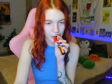 Profile of elly_milas