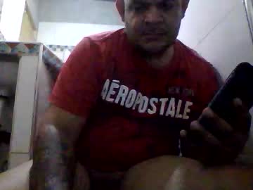 Fantasylovers777 Chaturbate profile image