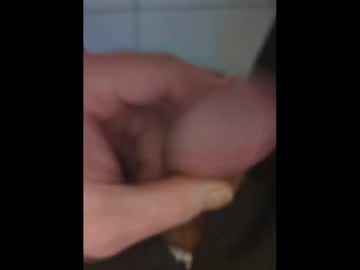 Hardpornz