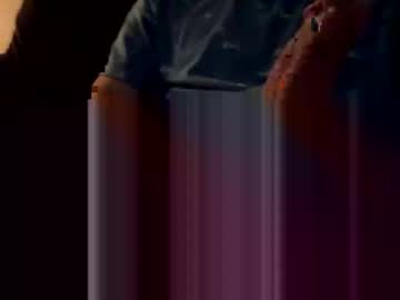 Hugecockboy007 Chaturbate profile image