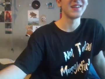Profile of justnazarko