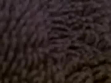 Layththelion Chaturbate profile image