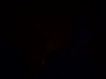Masquerade20 Chaturbate profile image