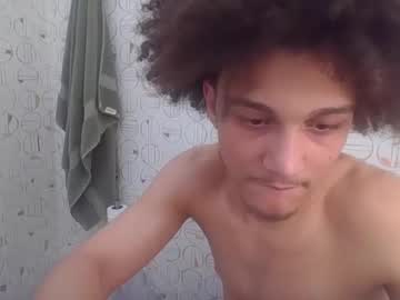 Mdona319 Chaturbate profile image