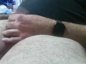 Nahita73 Chaturbate profile image