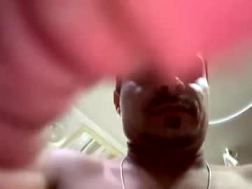 Newgs23 Chaturbate profile image
